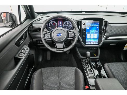 Used 2026 Subaru Forester Premium w/ Base/Premium Package AWD/4WD image 15