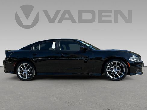 Used 2023 Dodge Charger GT image 7