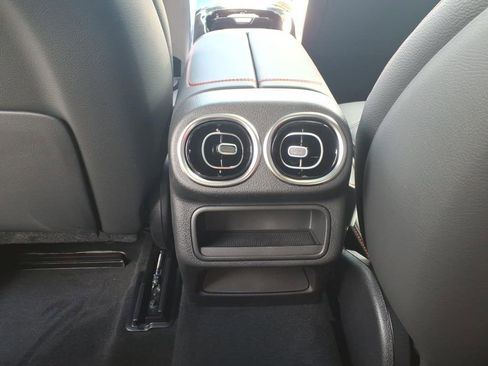 New 2026 Mercedes-Benz GLC 43 AMG 4MATIC image 27