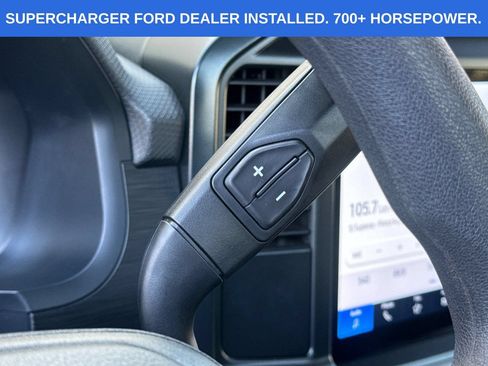 Used 2025 Ford F150 XL AWD/4WD image 19