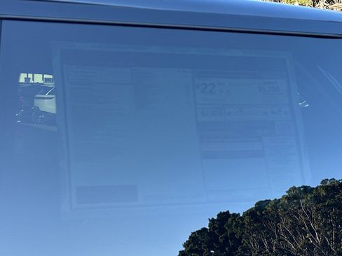 New 2026 Land Rover Range Rover Sport SE image 29