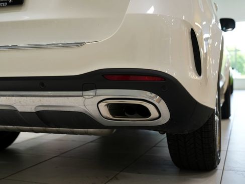 Used 2020 Mercedes-Benz GLE 450 4MATIC image 16