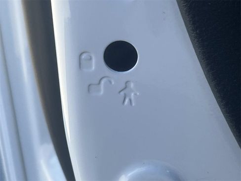 Used 2024 RAM 3500 Big Horn image 14