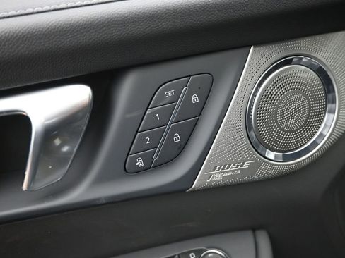 New 2026 Buick Enclave Avenir w/ Super Cruise Package image 21