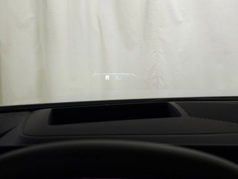 New 2026 BMW i5 eDrive40 image 19