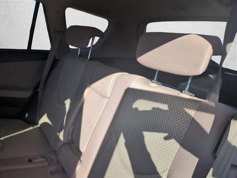 Used 2008 Toyota RAV4 2WD image 17
