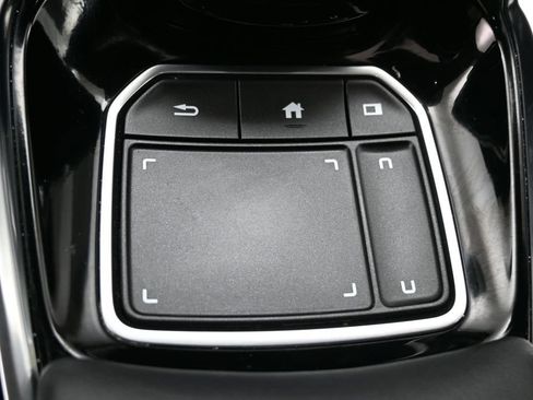Used 2021 Acura RDX AWD w/ Technology Package image 30