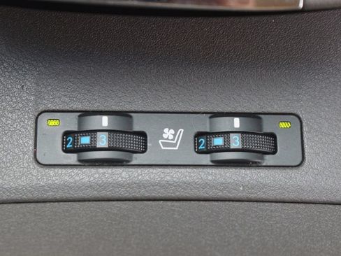 Used 2009 Lexus ES 350 FWD image 9