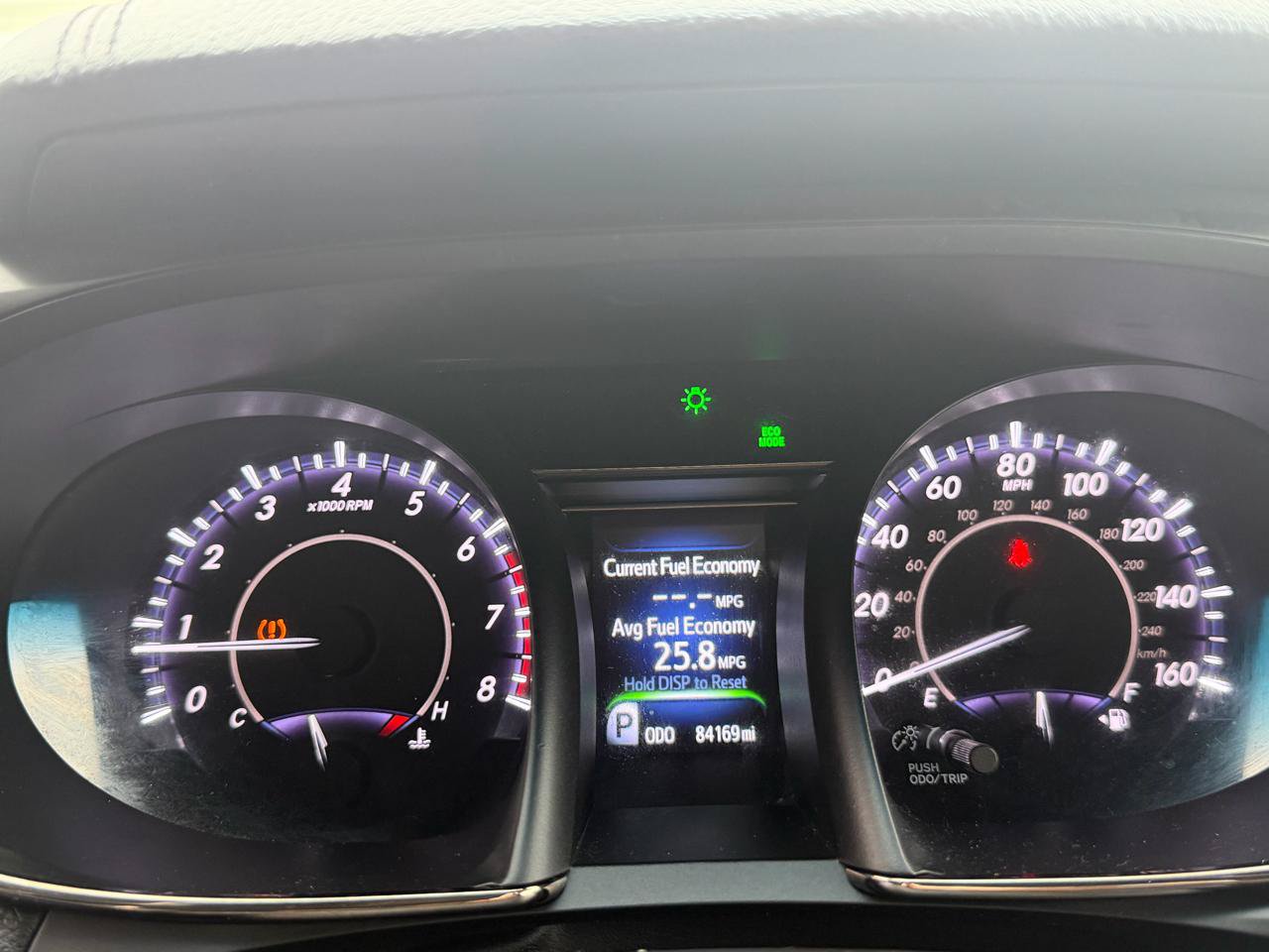 Used 2018 Toyota Avalon Limited w/ All Weather Liner Package FWD image 32