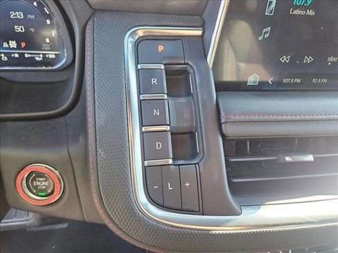 Used 2022 Chevrolet Tahoe RST w/ Luxury Package image 17