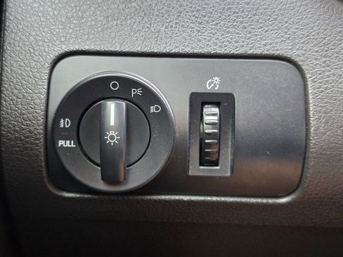 Used 2008 Ford Mustang Shelby GT500 RWD image 36