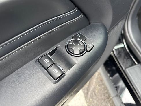 Used 2024 Ford Mustang GT Premium w/ GT Performance Package image 22