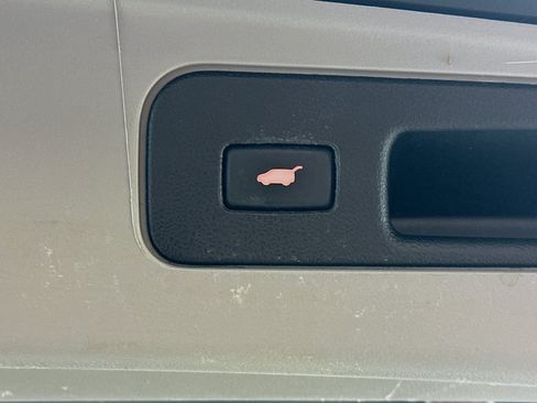 Used 2013 Honda Pilot EX-L image 31