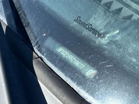 Used 2015 Ford F150 XLT w/ Equipment Group 301A Mid image 11