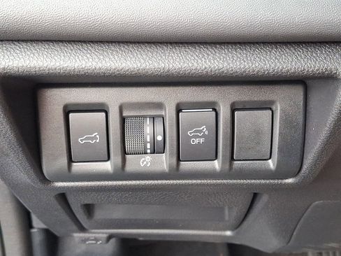 Certified 2024 Subaru Outback Limited AWD/4WD image 26