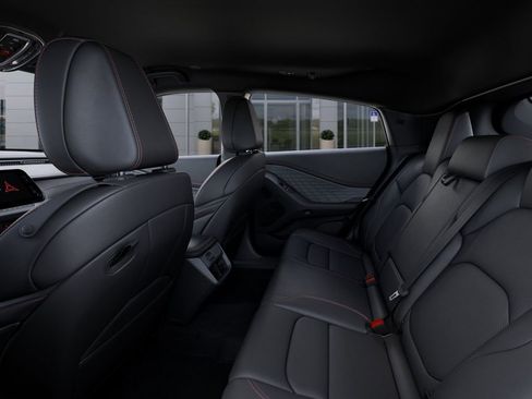 New 2026 Dodge Charger R/T AWD/4WD image 25