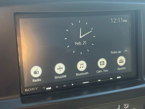 Used 2004 Dodge Ram 2500 Truck SLT w/ Trailer Tow Group image 23