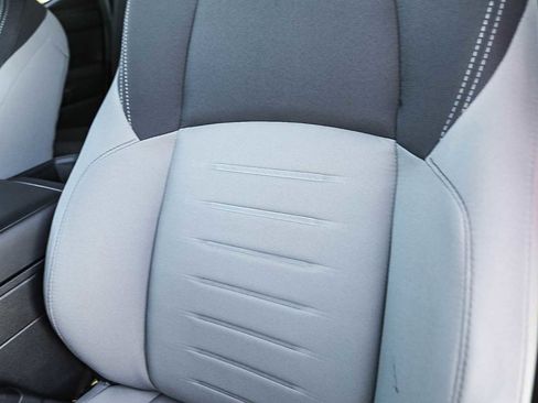 New 2026 Toyota Tacoma TRD Off-Road image 26