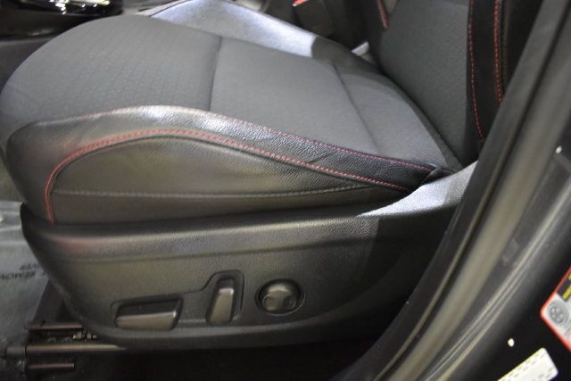 Used 2024 Kia Soul GT-Line w/ Option Group 020 FWD image 13