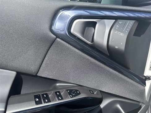 New 2026 BMW X3 xDrive30 w/ Premium Package image 16