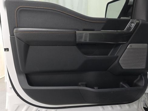 Used 2023 Ford F150 Tremor w/ Equipment Group 402A High image 17