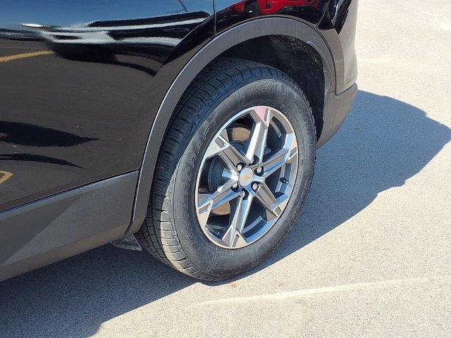Used 2025 Chevrolet Blazer LT FWD image 25