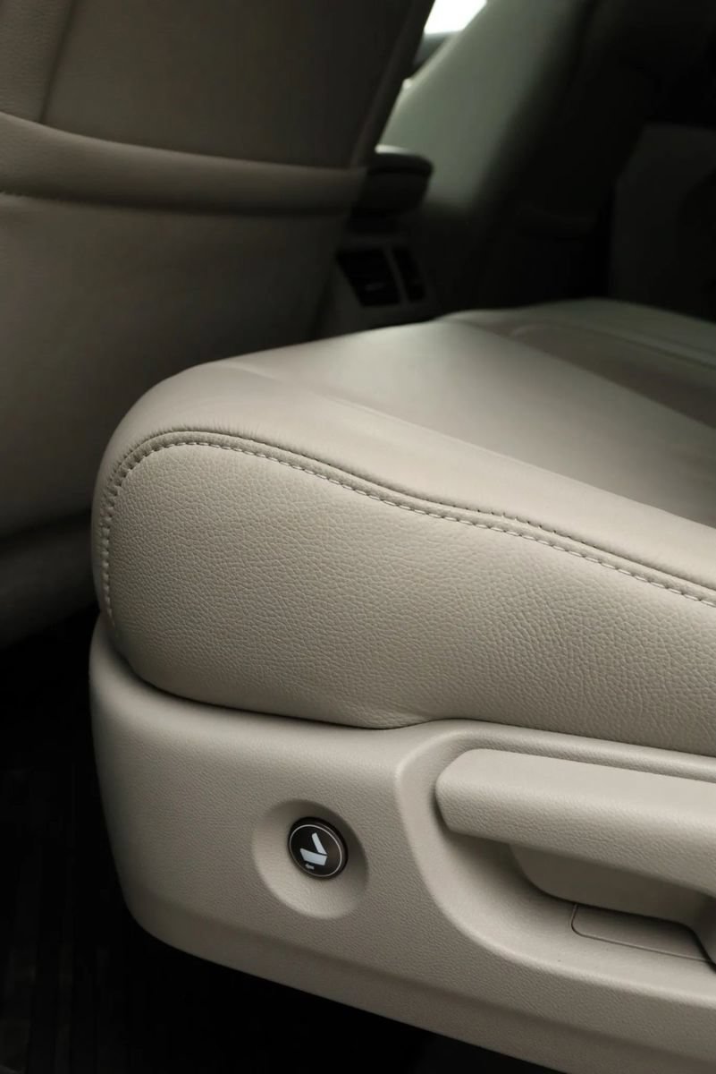 Used 2020 Acura MDX FWD image 49