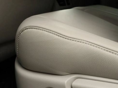 Used 2020 Acura MDX FWD image 49