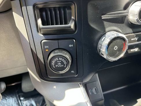 Used 2024 Ford F150 XLT w/ Mobile Office Package AWD/4WD image 41