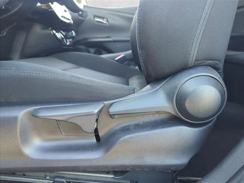 Certified 2022 Toyota Prius LE image 20