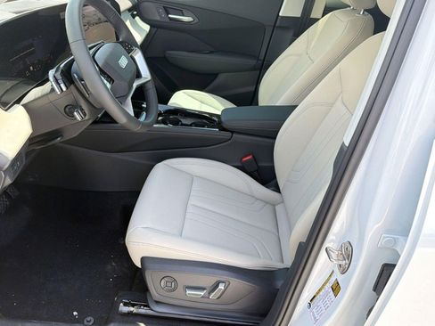 New 2026 Audi Q3 quattro 2.0T image 5