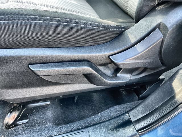 Used 2019 Subaru Forester w/ Alloy Wheel Package AWD/4WD image 16