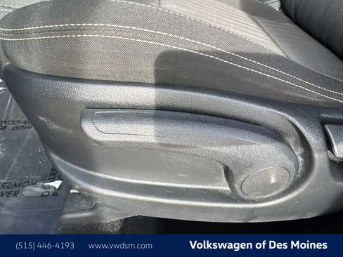 Used 2022 Kia Sportage LX image 23