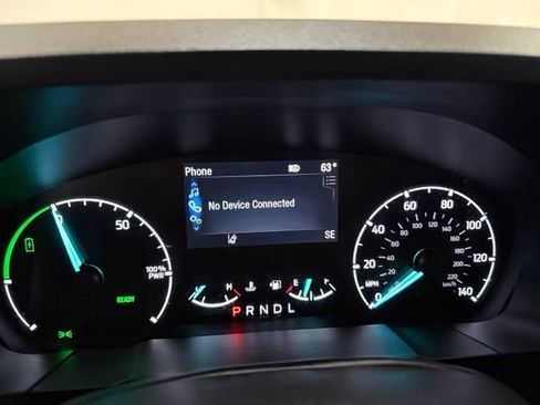 Used 2022 Ford Maverick XL FWD image 55