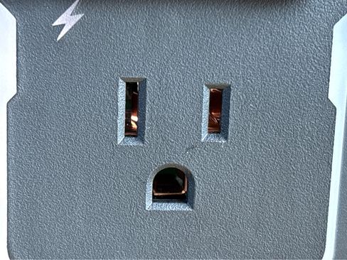 Used 2026 Chevrolet Silverado 1500 Custom image 28