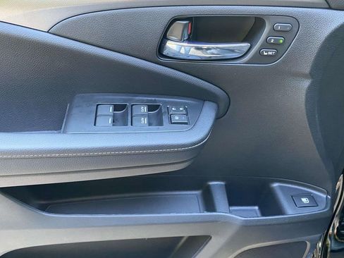 New 2026 Honda Ridgeline RTL image 15