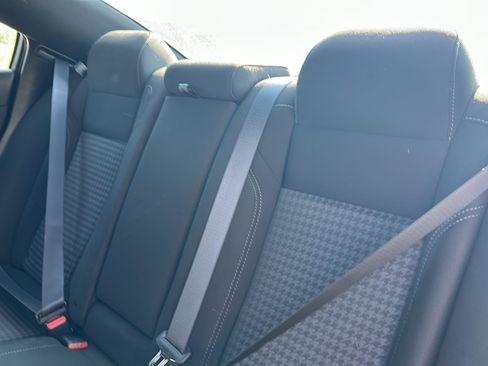 Used 2023 Dodge Charger SXT image 19