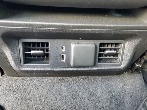 Used 2023 GMC Sierra 1500 Elevation AWD/4WD image 24
