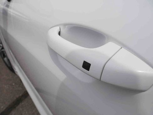 Used 2024 Kia K5 EX FWD image 10