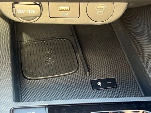 New 2026 Hyundai Elantra N image 34