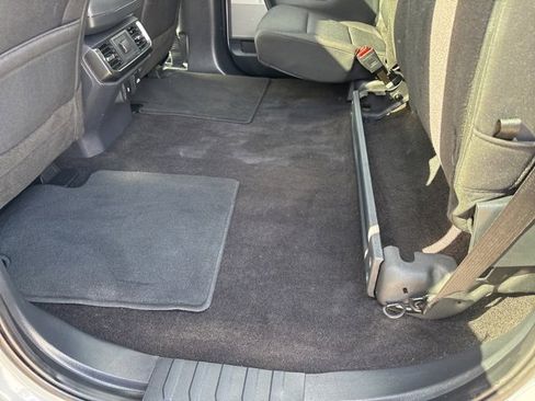 Used 2022 Ford F150 XLT w/ Equipment Group 302A High image 46