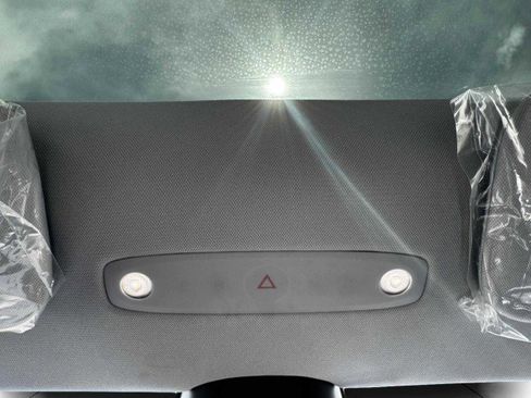 Used 2024 Tesla Model 3 Long Range image 33