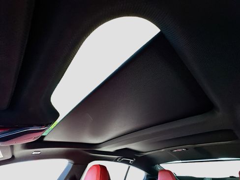 Certified 2025 BMW 840i RWD image 23