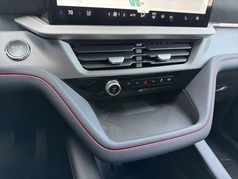 New 2026 Ford Explorer ST-Line image 21