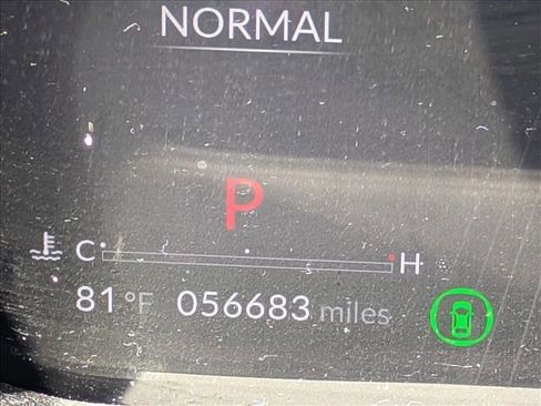 Used 2022 Acura MDX SH-AWD w/ Technology Package image 8