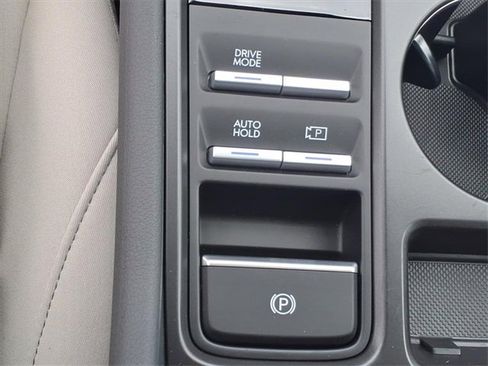 New 2026 Hyundai Sonata SE image 6