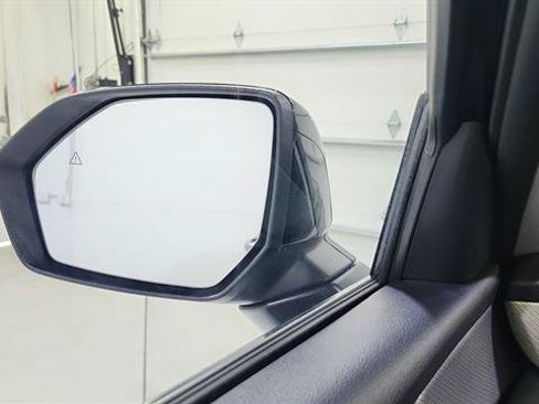 Used 2025 Hyundai Palisade SEL AWD/4WD image 12