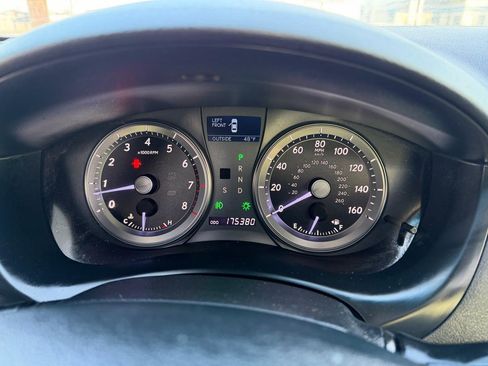 Used 2010 Lexus ES 350 image 37