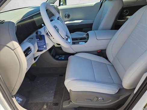 New 2026 Hyundai Palisade Limited AWD/4WD image 10