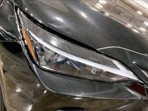 Used 2024 Lexus NX 250 FWD w/ Cold Area Package image 31